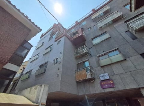 물건 사진 3