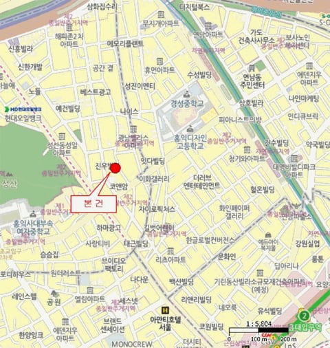 물건 사진 7