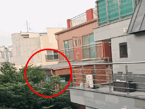물건 사진 9