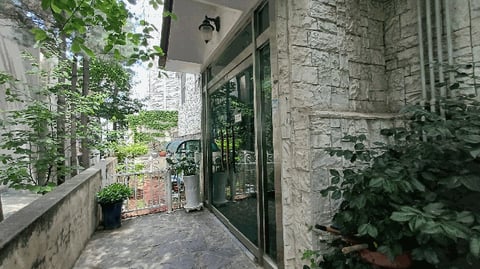 물건 사진 11