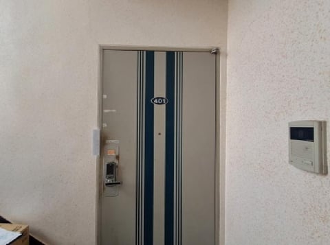 물건 사진 5