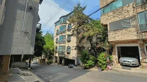 물건 사진 8