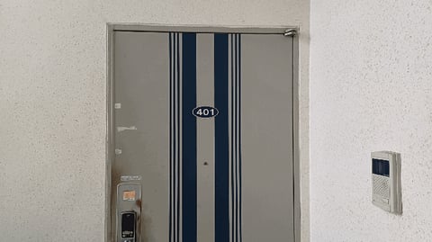 물건 사진 9
