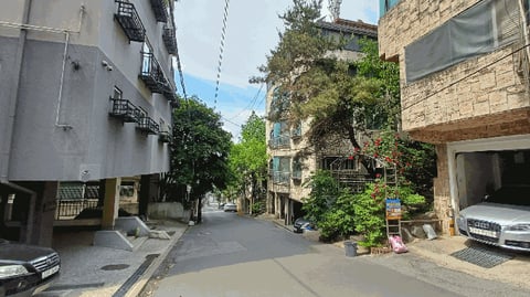 물건 사진 10