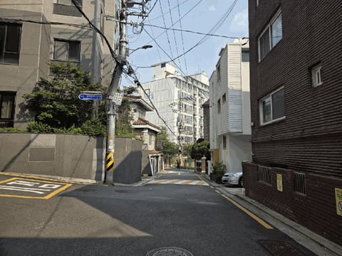 물건 사진 11