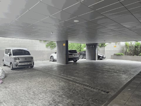 물건 사진 12