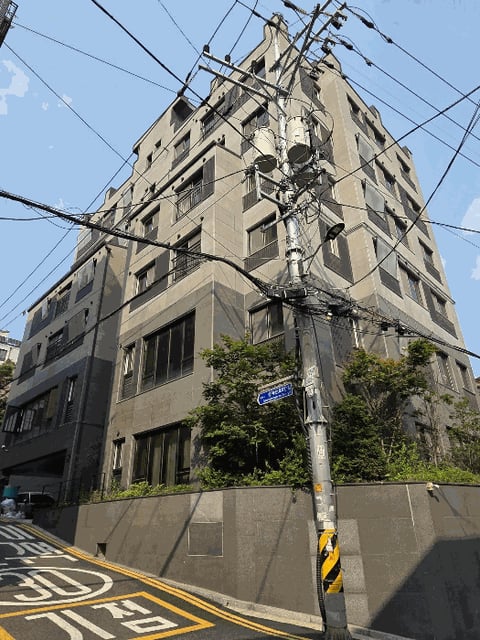 물건 사진 13