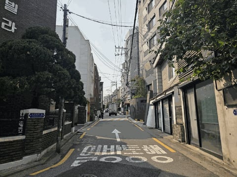 물건 사진 14