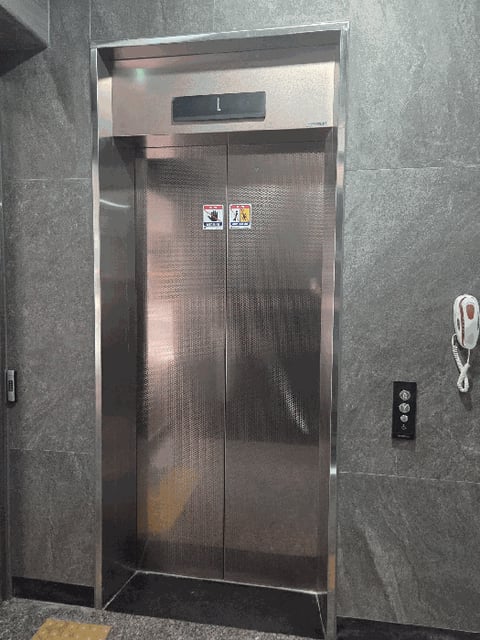 물건 사진 15