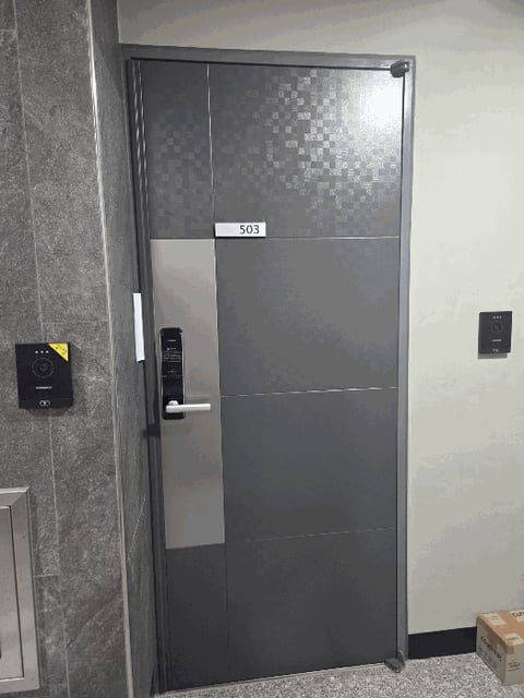 물건 사진 17