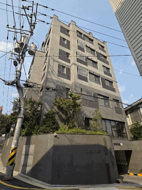 물건 사진 18