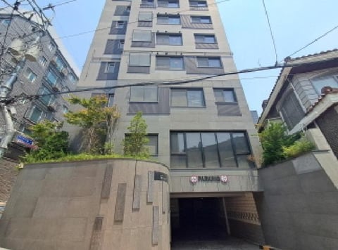 물건 사진 3