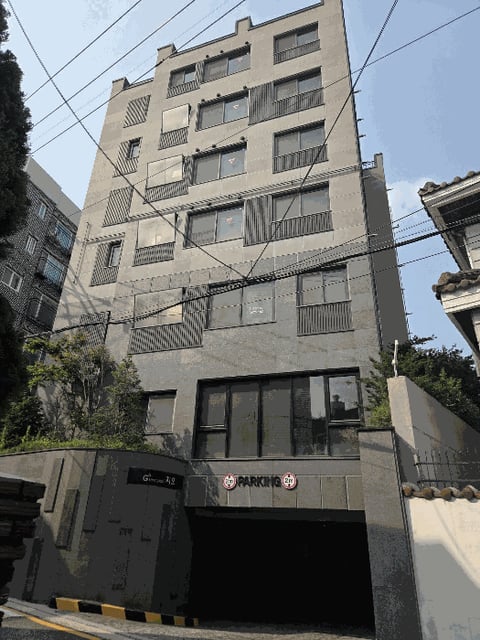 물건 사진 8