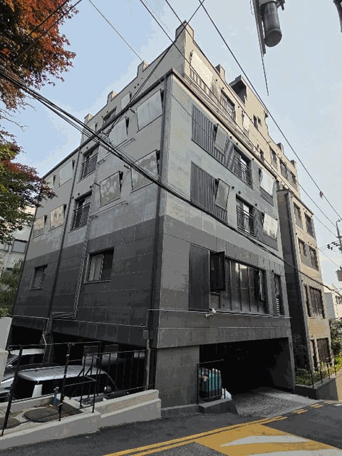 물건 사진 10