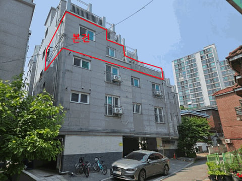 물건 사진 11