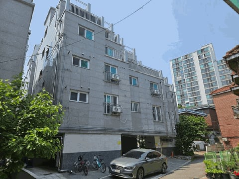 물건 사진 4