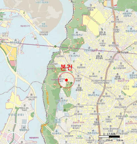 물건 사진 6