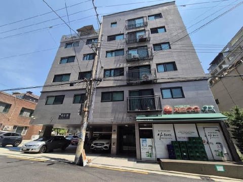 물건 사진 2
