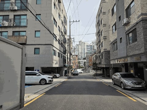 물건 사진 11