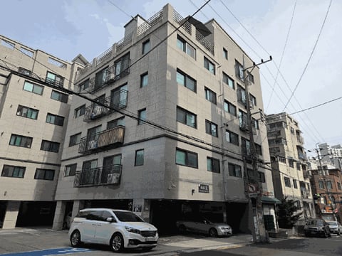 물건 사진 12