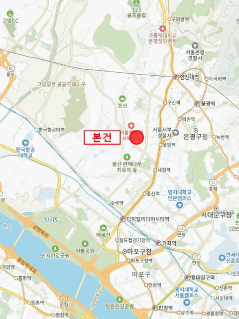 물건 사진 4