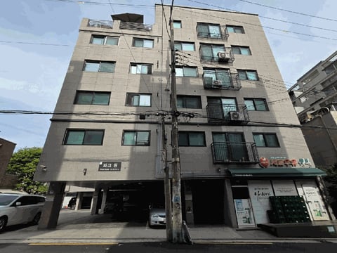 물건 사진 6