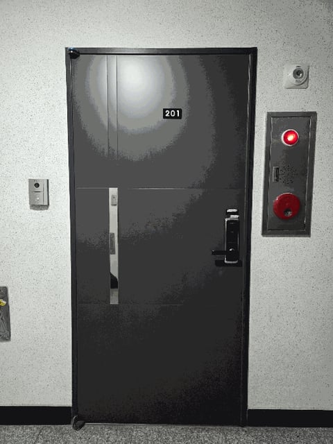 물건 사진 7