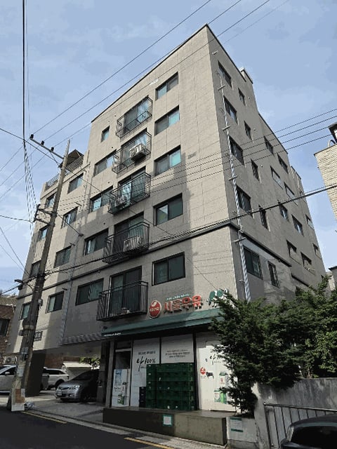 물건 사진 8