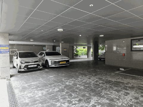 물건 사진 9