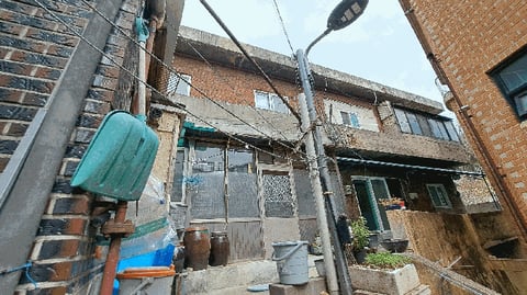 물건 사진 12