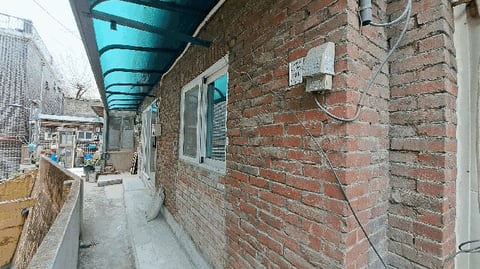 물건 사진 15