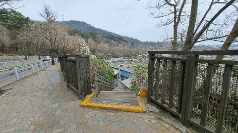 물건 사진 17
