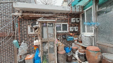 물건 사진 21
