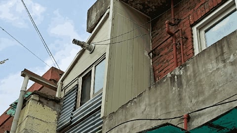 물건 사진 22