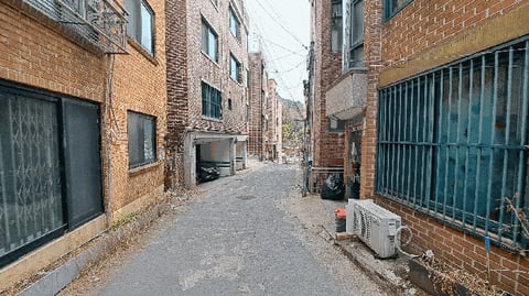 물건 사진 23