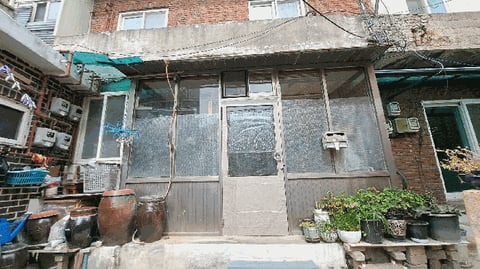 물건 사진 24