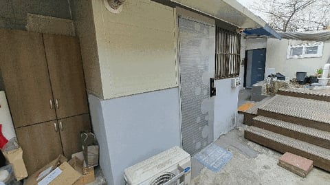 물건 사진 25