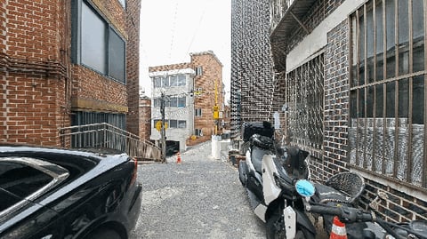 물건 사진 26
