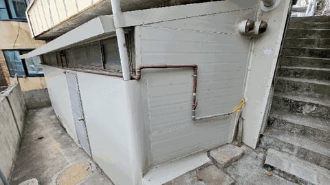 물건 사진 27