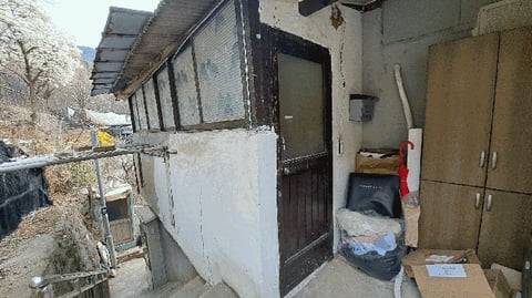 물건 사진 28