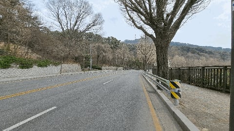 물건 사진 29