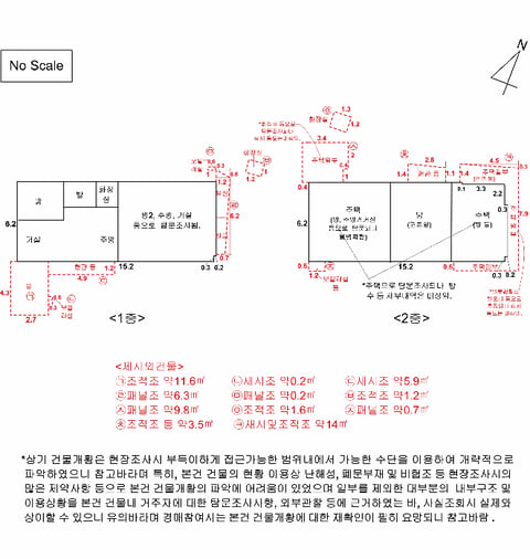 물건 사진 9
