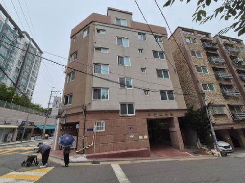 물건 사진 2
