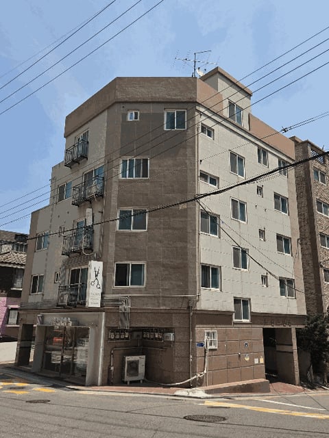 물건 사진 11