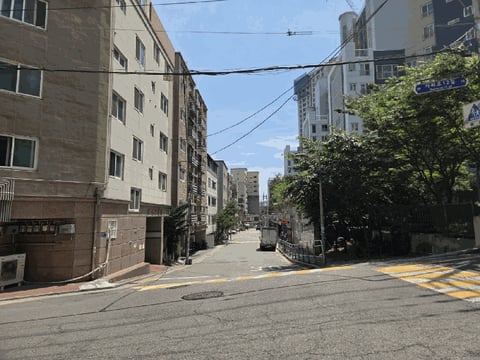 물건 사진 12