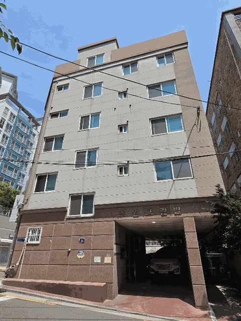 물건 사진 13