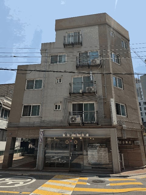물건 사진 6