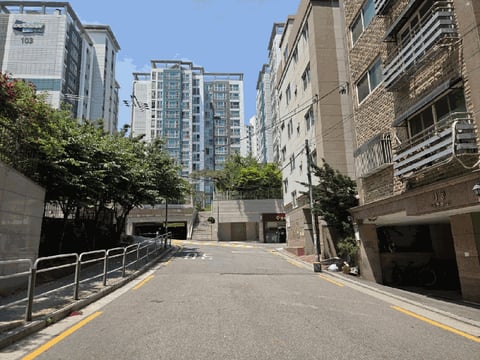 물건 사진 7