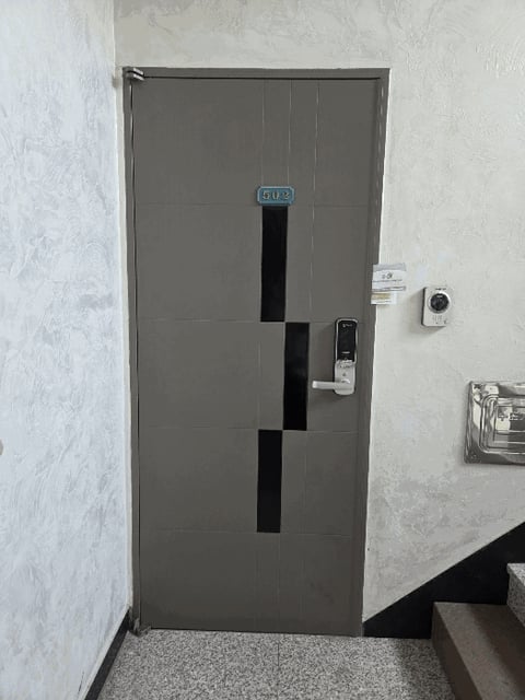 물건 사진 8