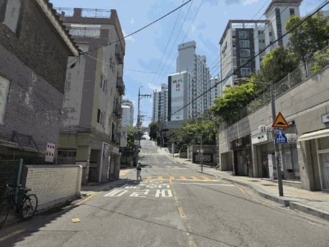 물건 사진 10